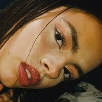 Fernanda Vitória Nackt