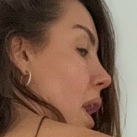 fernandaagnes Nackt