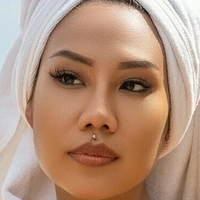 fernieasianx Nackt