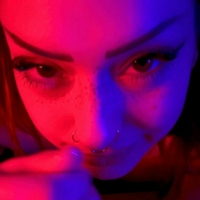 Feryn Suicide Nackt
