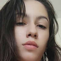 [Fetish] Puffy Nipples Nackt