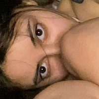 fettanizm31 Nackt