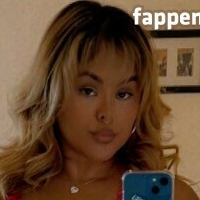 Fettupwitlex Nackt