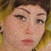 feverdreamms Nackt