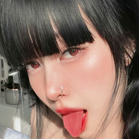 ffonnnfonn Nackt