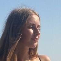 Fia_Elara Nackt
