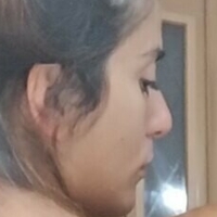 fiamabigass Nackt