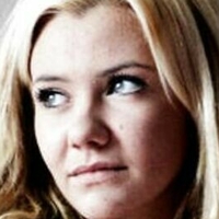 Fie Laursen Nackt