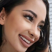 fierybaby44 Nackt