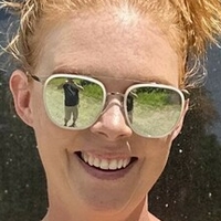 Fieryredheadxx Nackt