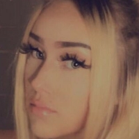 Fijikaykayy Nackt