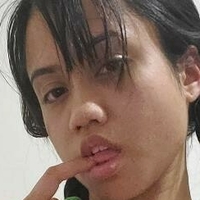 Filejoker Nackt