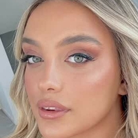 Filipa Gonçalves Nackt