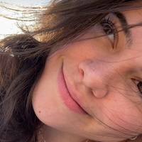 Filipa Lenja Ries Nackt