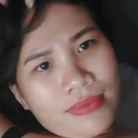 Filipina Mom Nackt