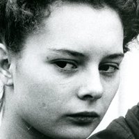 Filippa Franzén Nackt