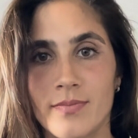 Filiz Yasemin Nackt