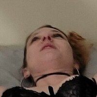 filthyharley6969 Nackt