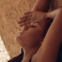 Fine Chyna Nackt