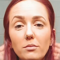 Finnja von Buenhove Nackt