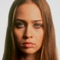 Fiona Apple Nackt