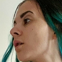 Fiona Bones Nackt