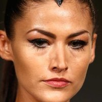 Fiona Erdmann Nackt