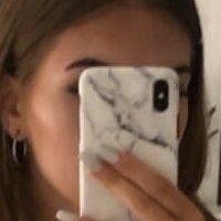 Fiona KJ Nackt