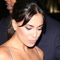 Fiona Wade Nackt