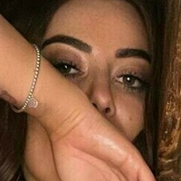 Fionagirlsoho Nackt