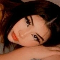 fiorellagg Nackt