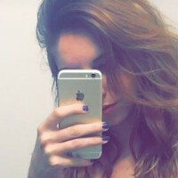 fire.of.the.sunflower Nackt