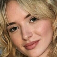 fireofurloins_lana Nackt