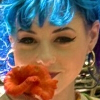 fishtanklive Nackt