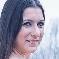 fit_selly_k / Selma Kopka Nackt