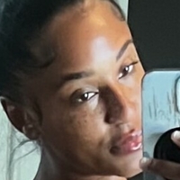Fitgaragequeen Nackt