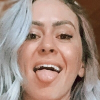Fitlittlebrat Nackt
