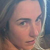 fitmomnextdoor Nackt
