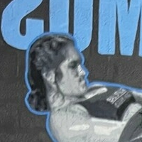 fitnessgoddess55 Nackt