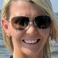 Fitnesswife1983 Nackt