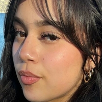 fitwitnina Nackt