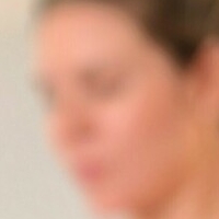 fityoginina Nackt
