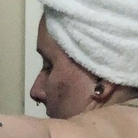 fizzyxxx Nackt