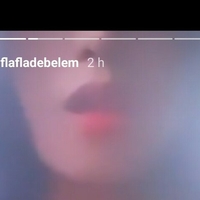 Flafladebelem Nackt