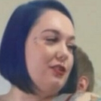 flatjack Nackt