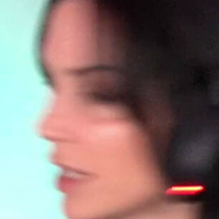 flauschigtv Nackt