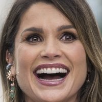 Flavia Alessandra Nackt