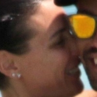 Flavia Pennetta Nackt