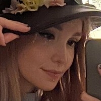 Flavia Sayuri Nackt