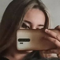 Flaviadesousaa Nackt